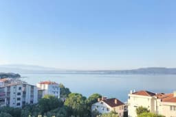 BİO DENGE OTEL