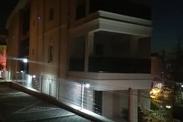 YAPI USTAM (Tadilat İç Mimarlık Ofisi &amp; KALE Yetkili Servis ) - Ev Tadilatı Mağazası - Kocaeli Başiskele