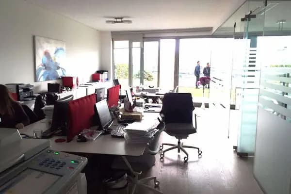 Pars Sunucum İnternet Hizmetleri Ve Bilişim Teknolojileri - Bilgisayar Danışmanı - Mersin Mezitli