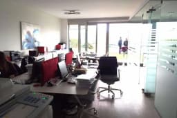 Pars Sunucum İnternet Hizmetleri Ve Bilişim Teknolojileri
