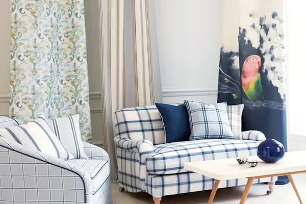 Bodrum Persan Home Studio - İç Dekorasyon Yüklenicisi - Muğla Bodrum