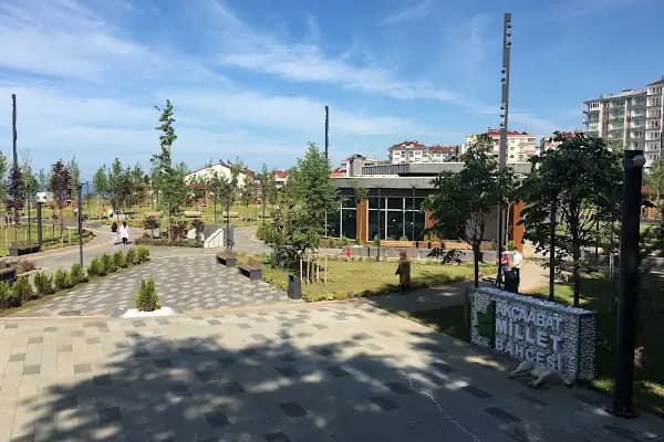 FABRİKA - SKY MÜHENDİSLİK &amp; DEKORASYON - Mobilya İmalatçısı - Trabzon Akçaabat