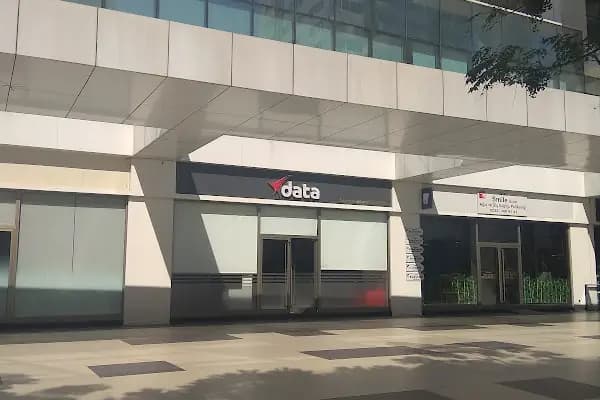 Data Gümrük Müşavirliği - Gümrük Komisyoncusu - İzmir Bayraklı