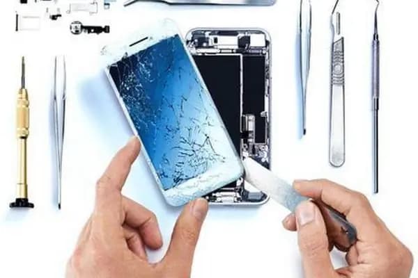 Bilken Bilişim Notebook Tamir &amp; Teknik Servis - Bilgisayar Tamir Servisi - Denizli Acıpayam