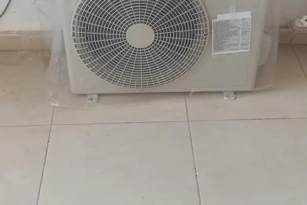 İpek Kombi Doğalgaz - Isıtma Sistemleri - Diyarbakır Bismil