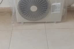 İpek Kombi Doğalgaz