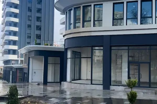 Paylaşım Psikoloji - Ruh Sağlığı Hizmetleri - Gaziantep Şehitkamil