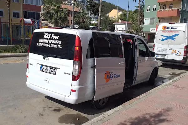Karaağaç beach&amp;restaurant - Restoran - Mersin Yenişehir