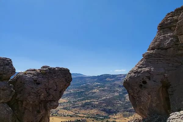 Ergani - Tren İstasyonu - Diyarbakır Sur