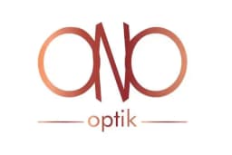 oNo Optik