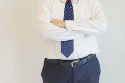 Op.Dr.Vedat Menderes
