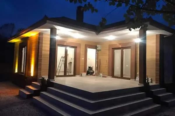 Ankara Hastanesi Taksi - Taksi Durağı - Ankara Altındağ