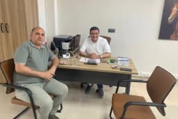 T.C. Kayseri 14.Noterliği