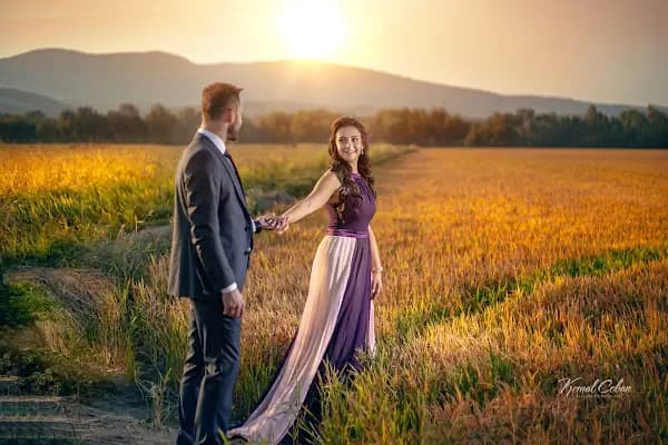 Bandırma Fotoğrafçı Kemal Çoban - Fotoğrafçı - Balıkesir Bandırma
