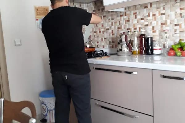 Makro Mama Pet Shop Hayvan Ürünleri Telekomünikasyon San. ve Tic Ltd Şirketi - Evcil Hayvan Malzemeleri Mağazası - Ankara Etimesgut