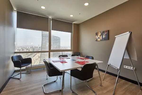 Zemedya Web Tasarım Ajansı | Ataşehir - Web Sitesi Tasarımcısı - İstanbul Ataşehir