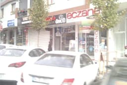 Stüdyo Öncü