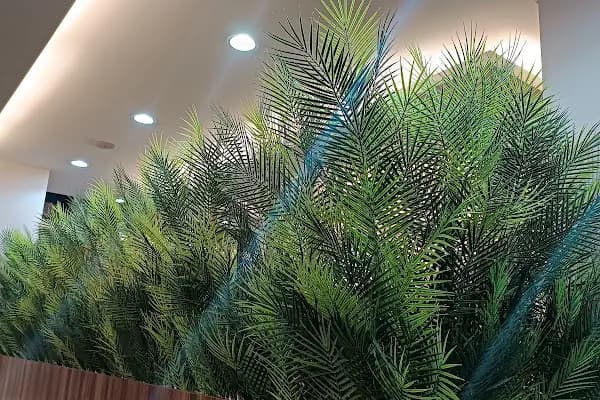 Adana Masaj Salonu ADİOS Spa Masöz Hamam Sauna - Masaj Uzmanı - Adana Çukurova