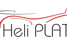 HeliPLAT