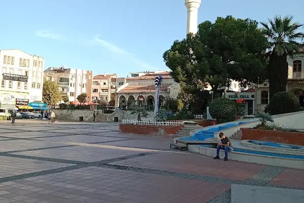 Kasapoğlu kuyumculuk - Kuyumcu - İzmir Aliağa