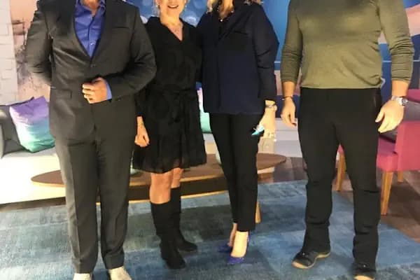 Ayzone Klinik, Aliağa Ozon Tedavi Merkezi - Estetik Cerrahi Kliniği - İzmir Aliağa