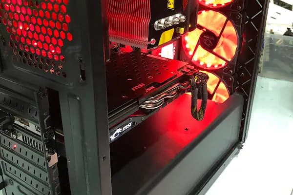 Teknoservis Bilgisayar Elektronik ve Güvenlik sistemleri - Bilgisayar Tamir Servisi - Ankara Etimesgut