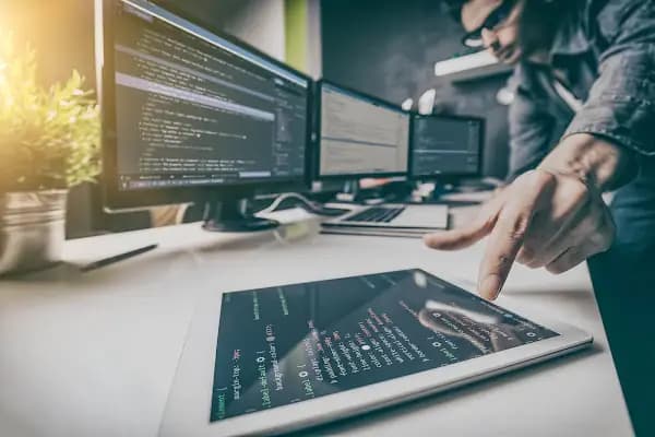 Devoncrea Web Tasarım - Web Sitesi Tasarımcısı - İstanbul Beşiktaş