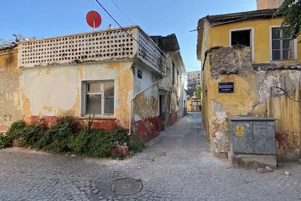 Cfk Bilgisayar - Bilgisayar Destek ve Hizmetleri - İzmir Bornova