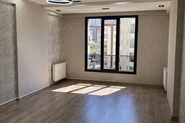 Zirve Temizlik - Temizlik Hizmetleri - Şanlıurfa Karaköprü