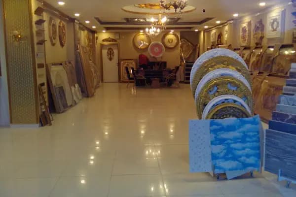 Diyarbakır Tezgaharası Cam - Mutfak Tezgahı Mağazası - Diyarbakır Bismil