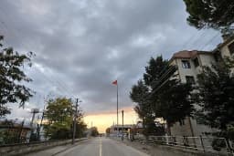 Elmas Sitesi