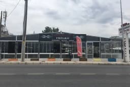 Özitimat Et