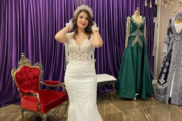 ASOĞLU Plus KUAFÖR - Kuaför - Diyarbakır Kayapınar