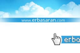 Soner İletişim &amp; Teknik Servis ( Soner BOĞOÇLU )