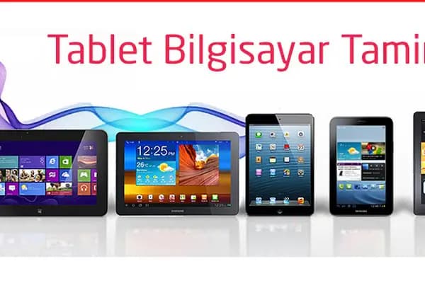 Gsm Teknik Cep Telefonu, Tablet, Notebook, Bilgisayar, Tamir Bakım Servisi - Elektronik Tamir Dükkanı - İzmir Aliağa