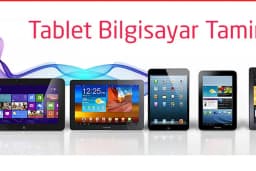 Gsm Teknik Cep Telefonu, Tablet, Notebook, Bilgisayar, Tamir Bakım Servisi