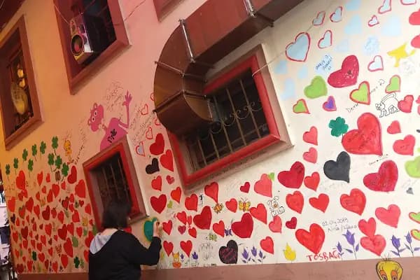 Yöresel Hediyelik Eşya - Hediyelik eşya dükkanı - Trabzon Ortahisar