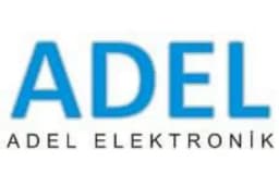 Adel Elektronik