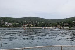 Değirmen Plajı