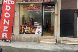 ÖRGEN YAPI CAM BALKON &amp; DUŞAKABİN SİSTEMLERİ