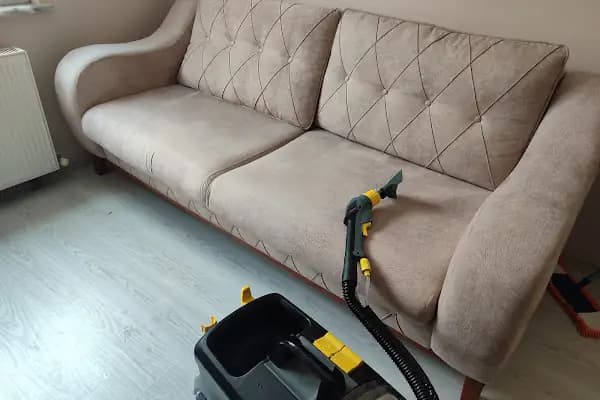 ankara olgun koltuk yıkama ankara - Temizlik Hizmetleri - Ankara Altındağ