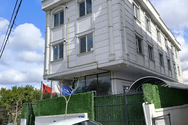 Bolluca Özel Eğitim ve Fizyoterapi Merkezi - Eğitim Kurumu - İstanbul Başakşehir