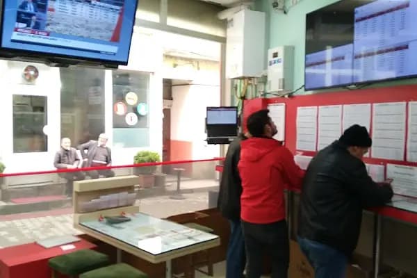 Şeker İş Düğün salonu - Düğün Hizmeti - Balıkesir Susurluk