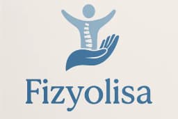 FİZYOLİSA | Fizik Tedavi ve Danışmanlık Merkezi