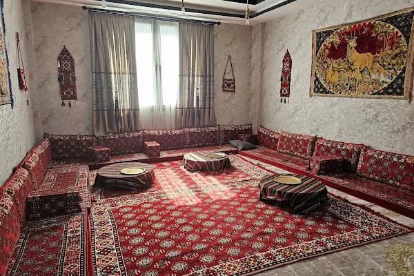 Aykal wedding Kır Düğün ve Balo Konferans Salonu - Düğün Fotoğrafçısı - Diyarbakır Kayapınar