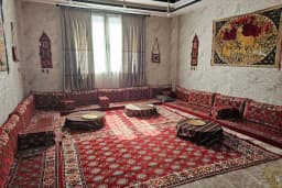 Aykal wedding Kır Düğün ve Balo Konferans Salonu
