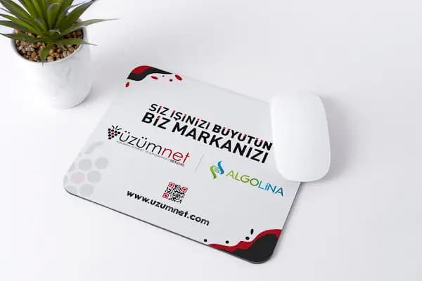 Üzümnet Kurumsal Hizmetler - Web Sitesi Tasarımcısı - İstanbul Üsküdar
