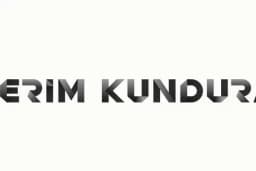 Kerim Kundura