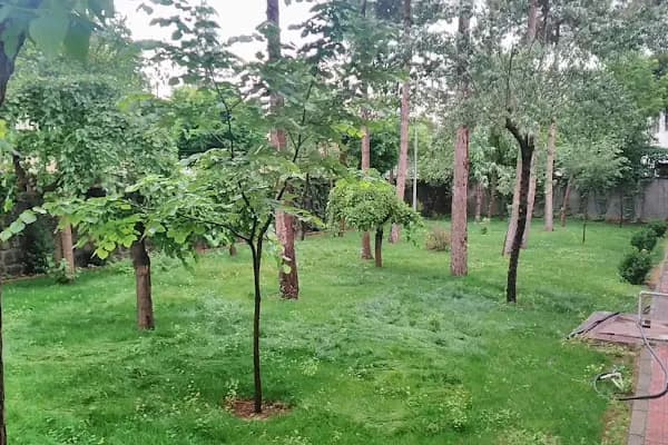 DİYARBAKIR SAĞLIK SOSYAL GÜVENLİK MERKEZİ - Kurumsal Ofis - Diyarbakır Yenişehir