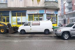 Caglayan elektrik